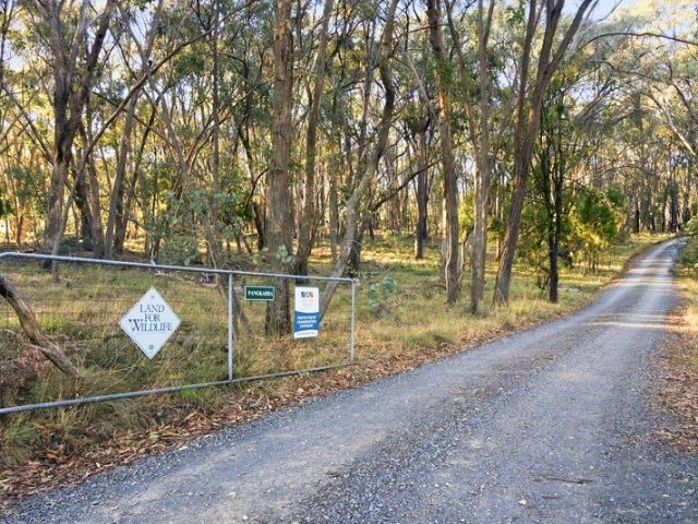 Cottage for sale in Barjarg, Victoria