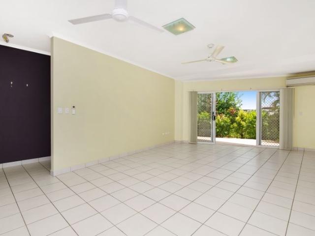 Apartment for rent in Darwin, Northern Territory