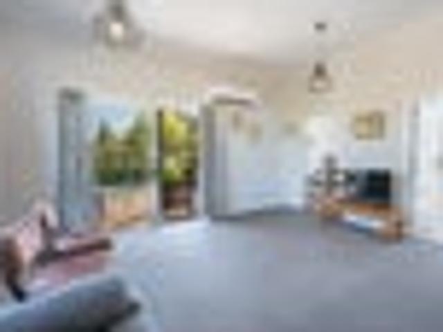 House for sale in Kensington, Timaru