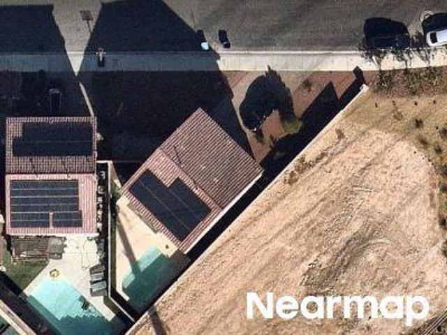 House for sale in Nevada