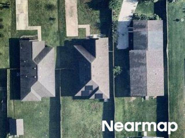 House for sale in Harris, Texas