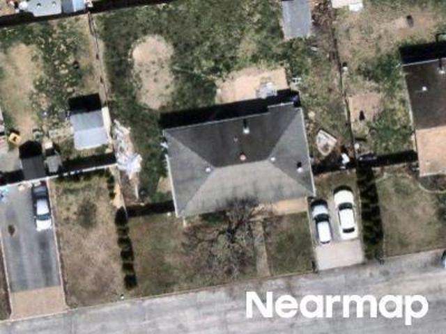 House for sale in Centereach, New York