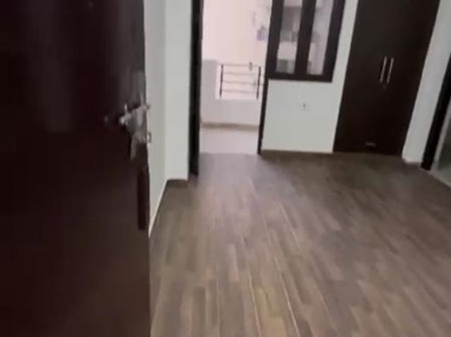 Flat for sale in Vasundhara - Delhi, Arunachal Pradesh