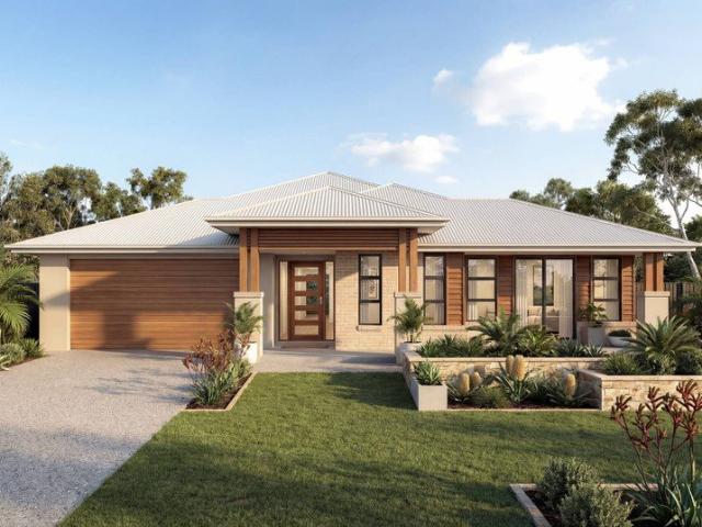 Cottage for sale in Colo Vale, New South Wales