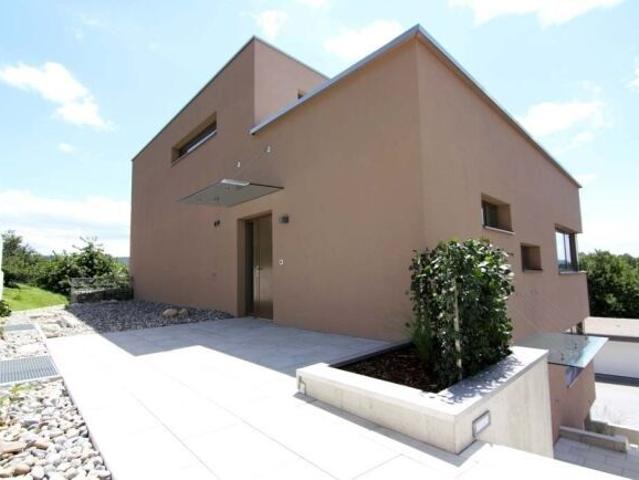 Apartment mieten in Döttingen, Aargau