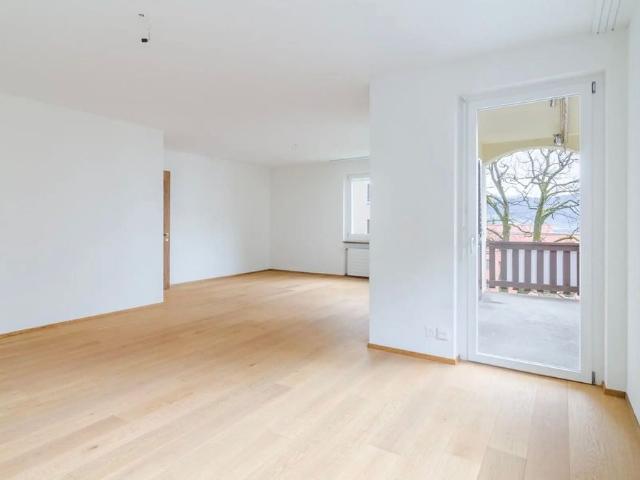 Apartment mieten in Lü