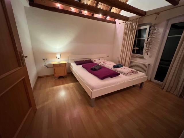 Haus mieten in Wasseralfingen, Aalen