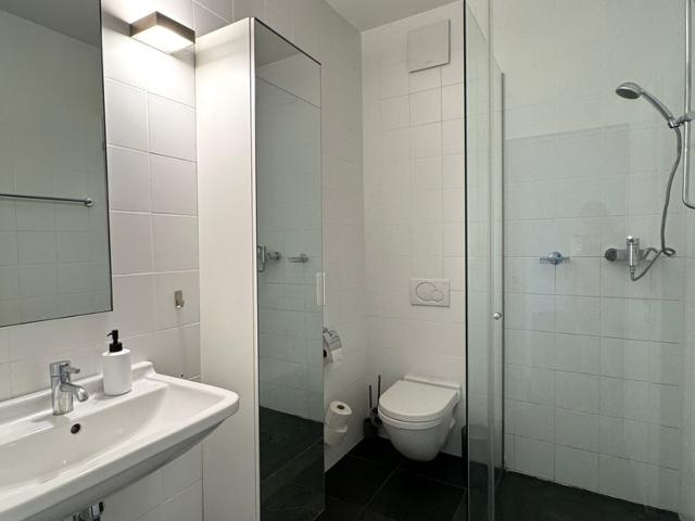 Einfamilienhaus kaufen in Corseaux, Waadt