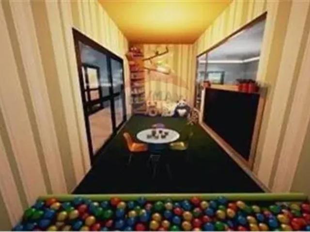 Apartamento venda em Região Geográfica Imediata de Passo Fundo, Passo Fundo