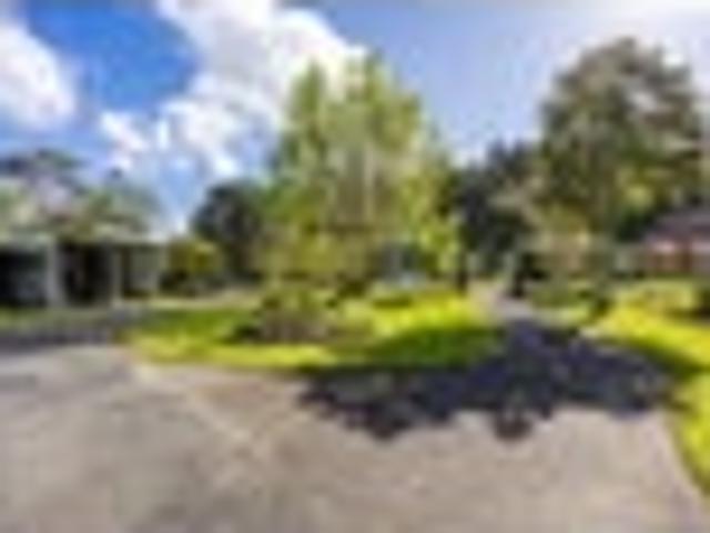 House for sale in Kawau Island