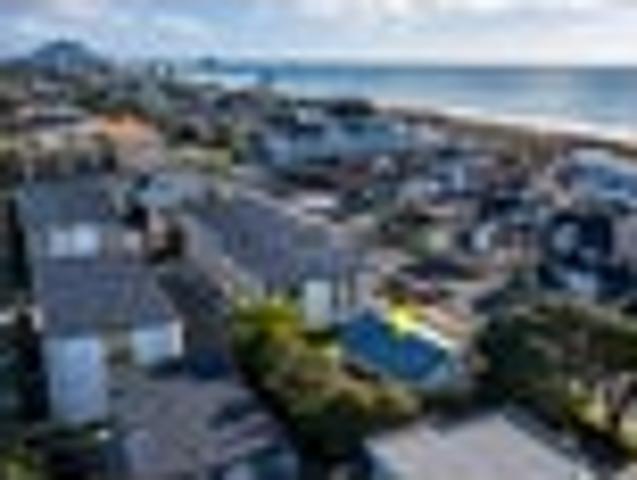 House for sale in Mount Maunganui