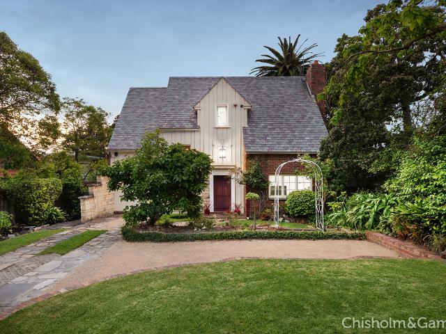 House for sale in Gardenvale