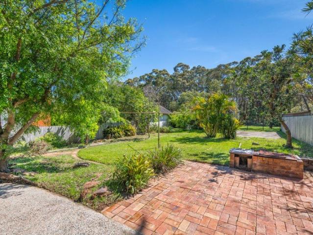 House for sale in Northern Beaches, Sydney