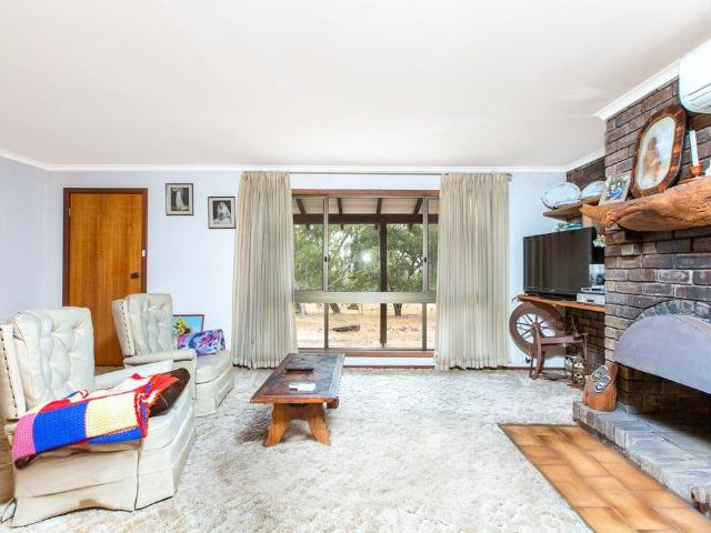 Cottage for sale in Argyle, Western Australia
