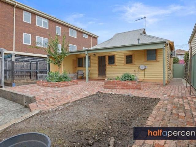 House for sale in Mount Richmond, Victoria