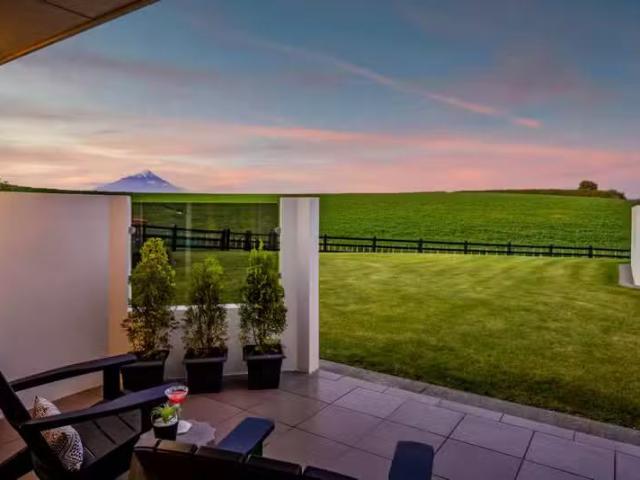 House for sale in Taranaki