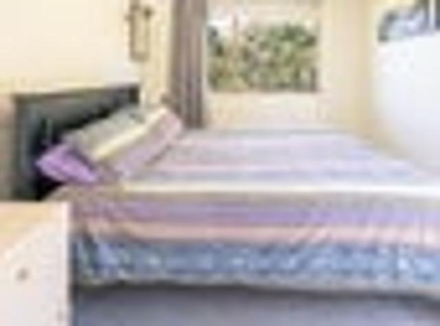 House for sale in Little Akaloa, Canterbury