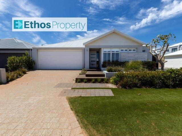 House for sale in Midvale, Western Australia