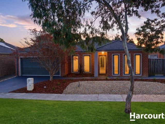House for sale in Camerons Creek, Victoria
