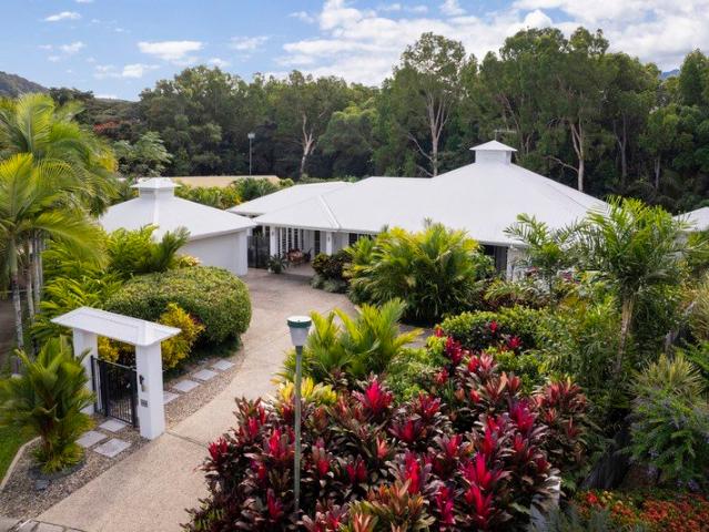 House for sale in Port Douglas, Queensland