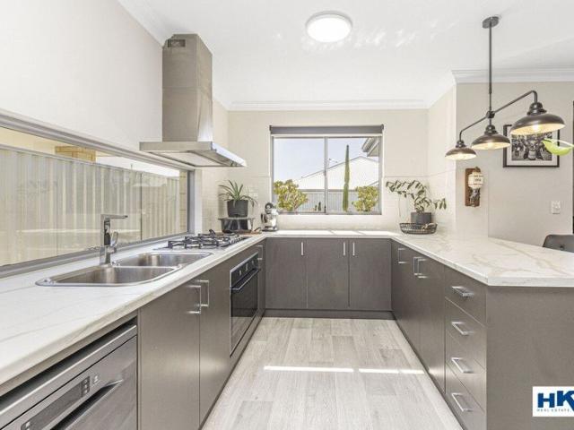 House for sale in Brabham, Western Australia