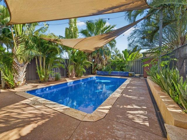 House for sale in Karratha, Western Australia