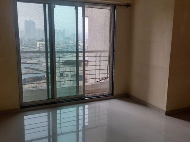 Flat for rent in Kalwa, National Capital Territory Of Delhi