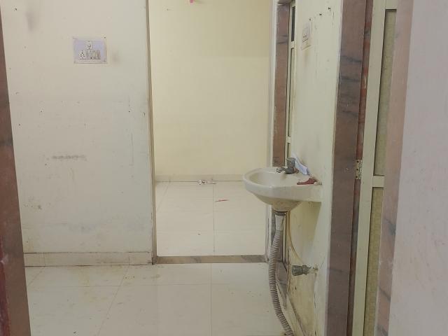 Flat for rent in Palghar, National Capital Territory Of Delhi
