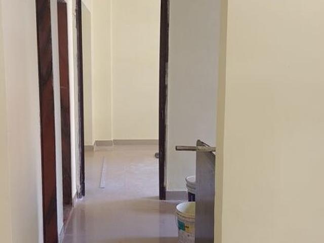 Flat for rent in Palghar, National Capital Territory Of Delhi