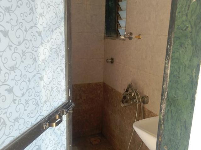 Flat for rent in Palghar, National Capital Territory Of Delhi