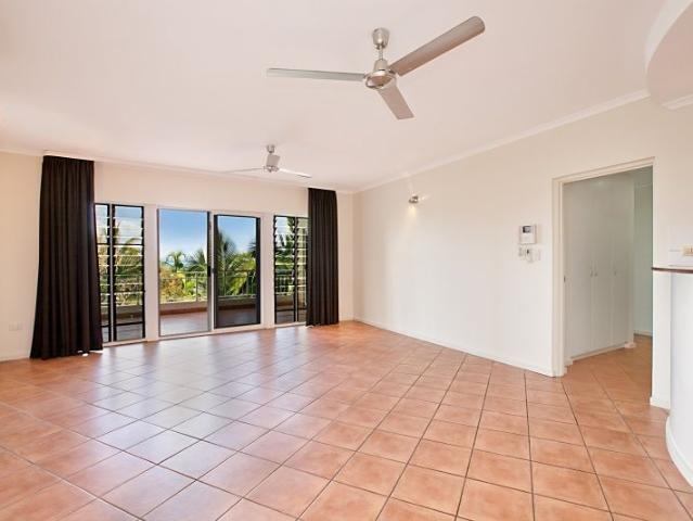 Apartment for rent in Darwin, Northern Territory