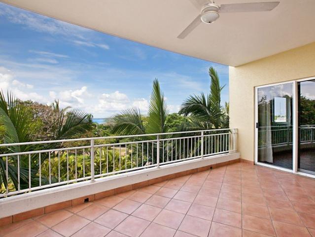 Apartment for rent in Darwin, Northern Territory