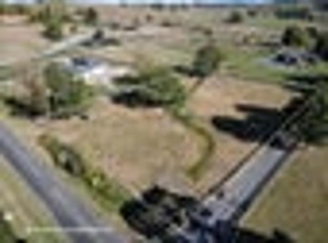 Land for sale in Newcastle, Waikato