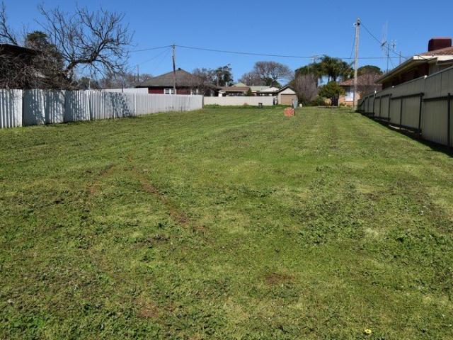 Land for sale in Wellington, Dubbo Regional Council