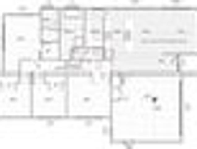 House for sale in Awhitu
