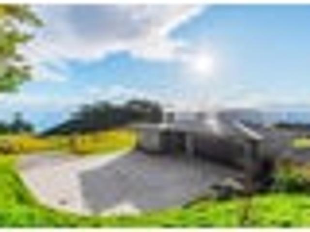 House for sale in Waikato