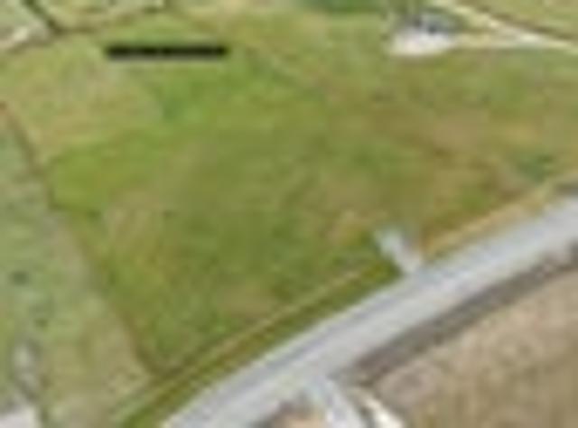 Land for sale in Otakou