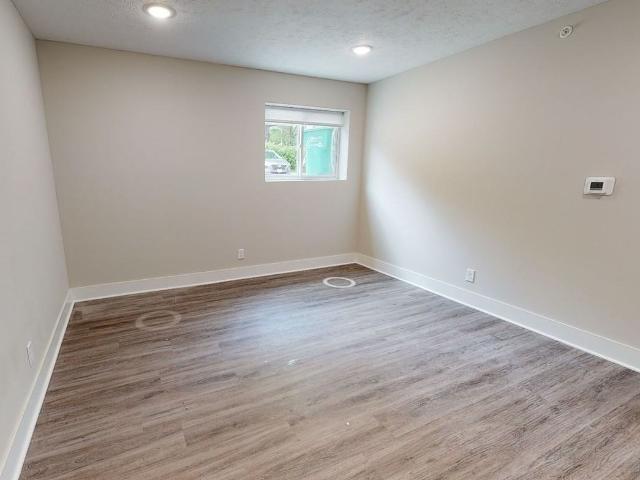 Apartment for rent in Nebraska