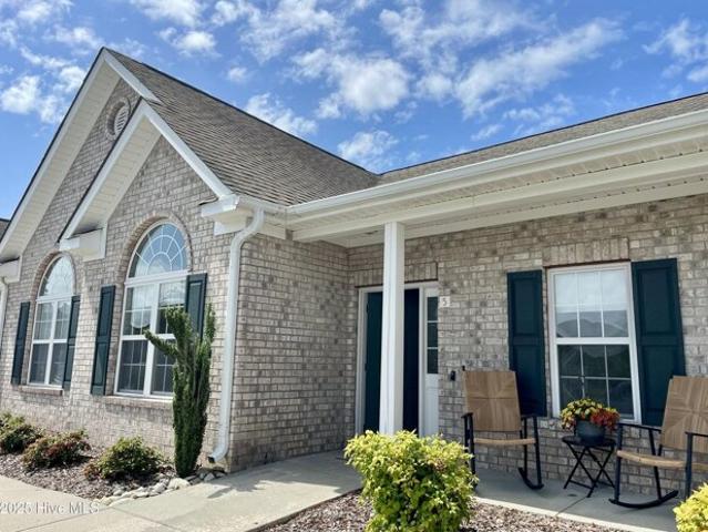 Condo for sale in Southport