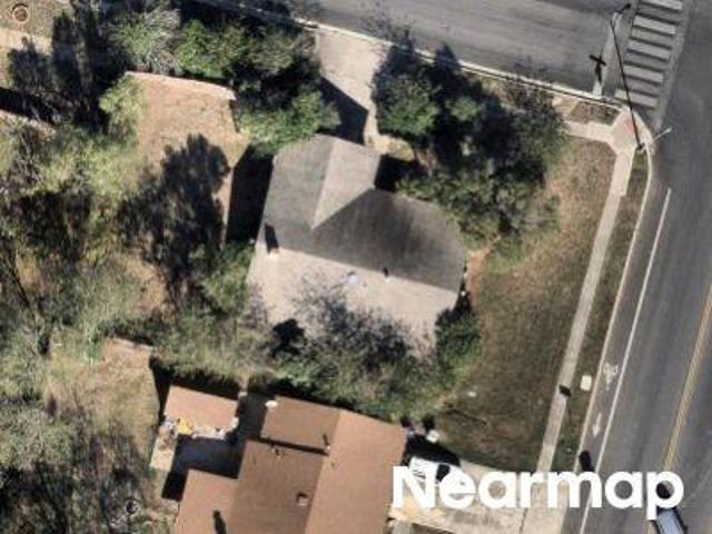 Property for sale in Leesville, Texas