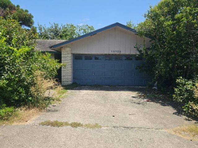 House for sale in Leesville, Texas