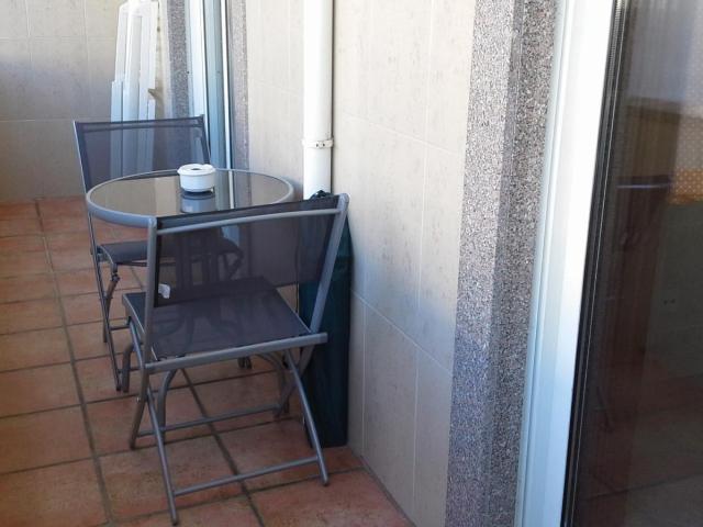 Apartamento alugar em Gafanha da Nazaré, Ílhavo