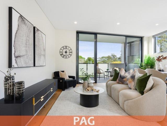 Apartment for sale in Sydney, New South Wales