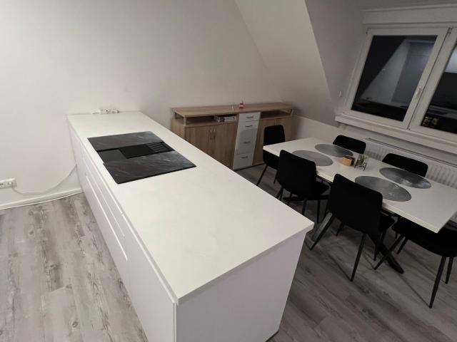 Apartment mieten in Brühl, Nordrhein-Westfalen