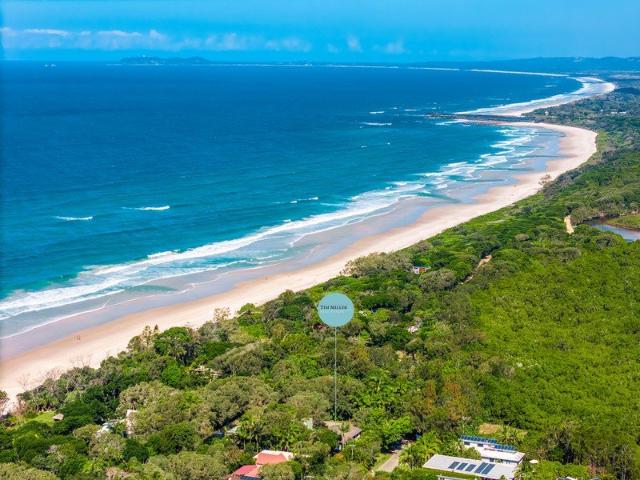 House for sale in New Brighton, New South Wales