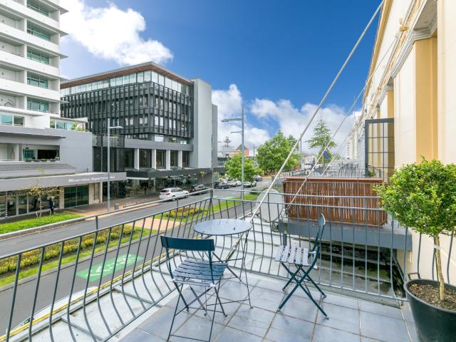 Apartment for rent in Hamilton, Waikato