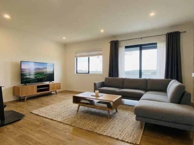 House for rent in Port Waikato, Waikato