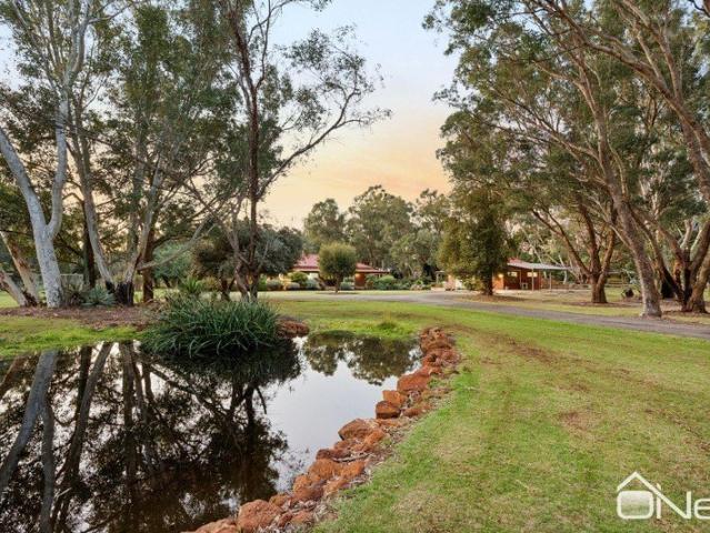 House for sale in Darling Downs, Western Australia