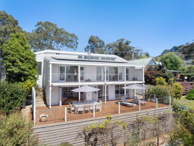 House for sale in Arthurs Seat, Melbourne