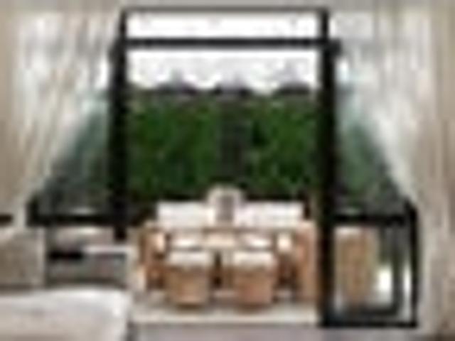 House for sale in Papakura, Oroua County